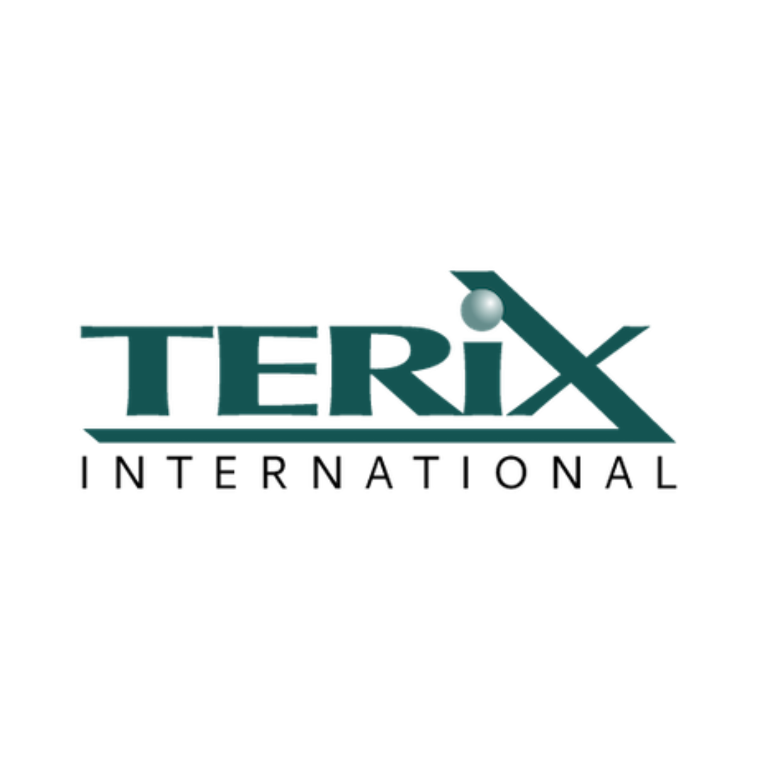 terix-logo