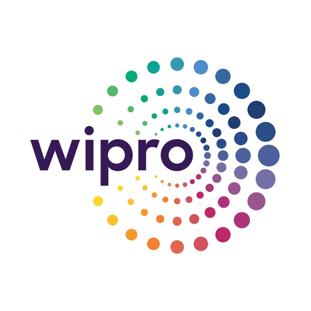 wipro-logo